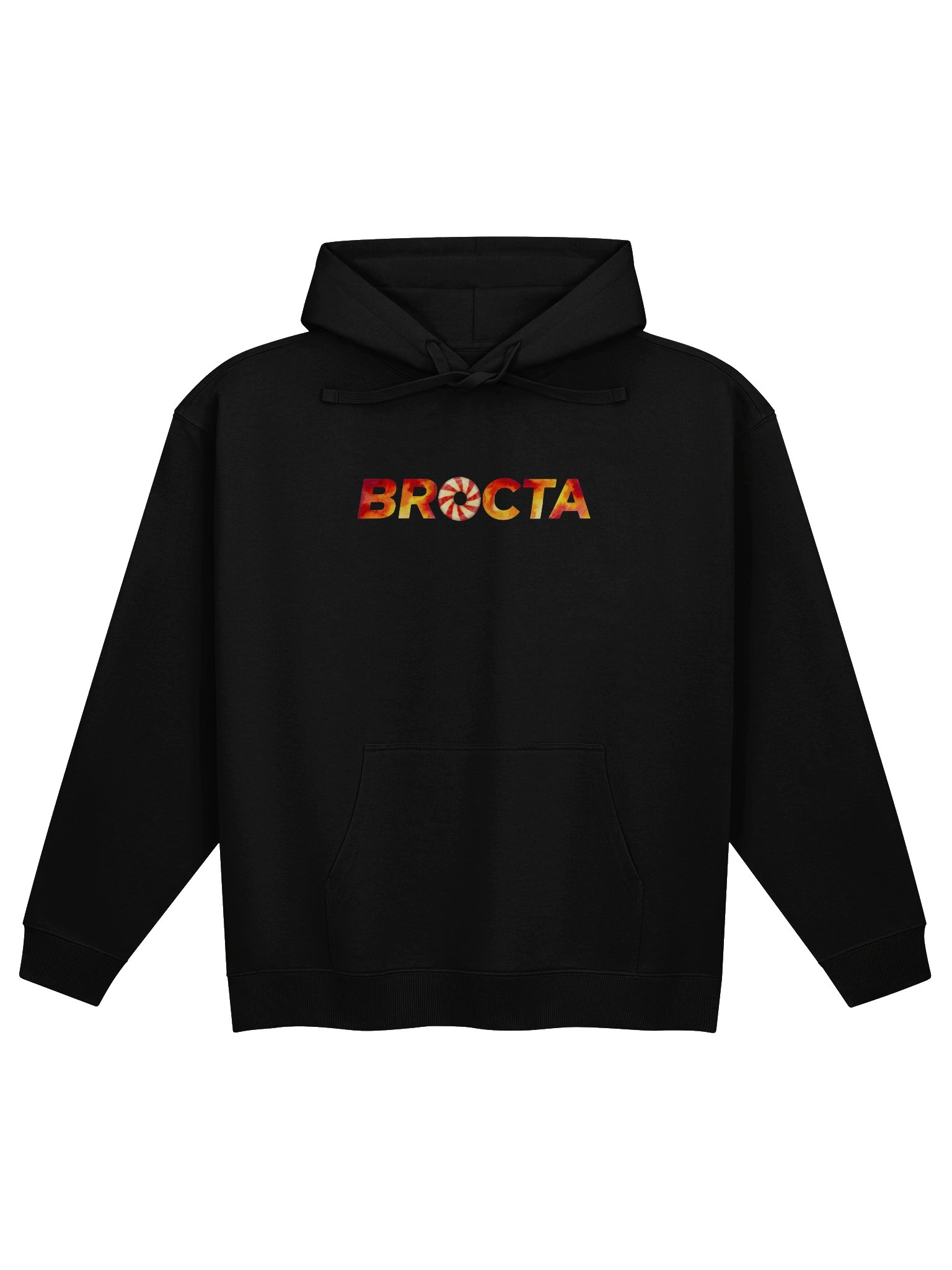 Thermal BROCTA 01 product image (1)