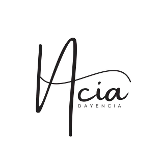 Ncia