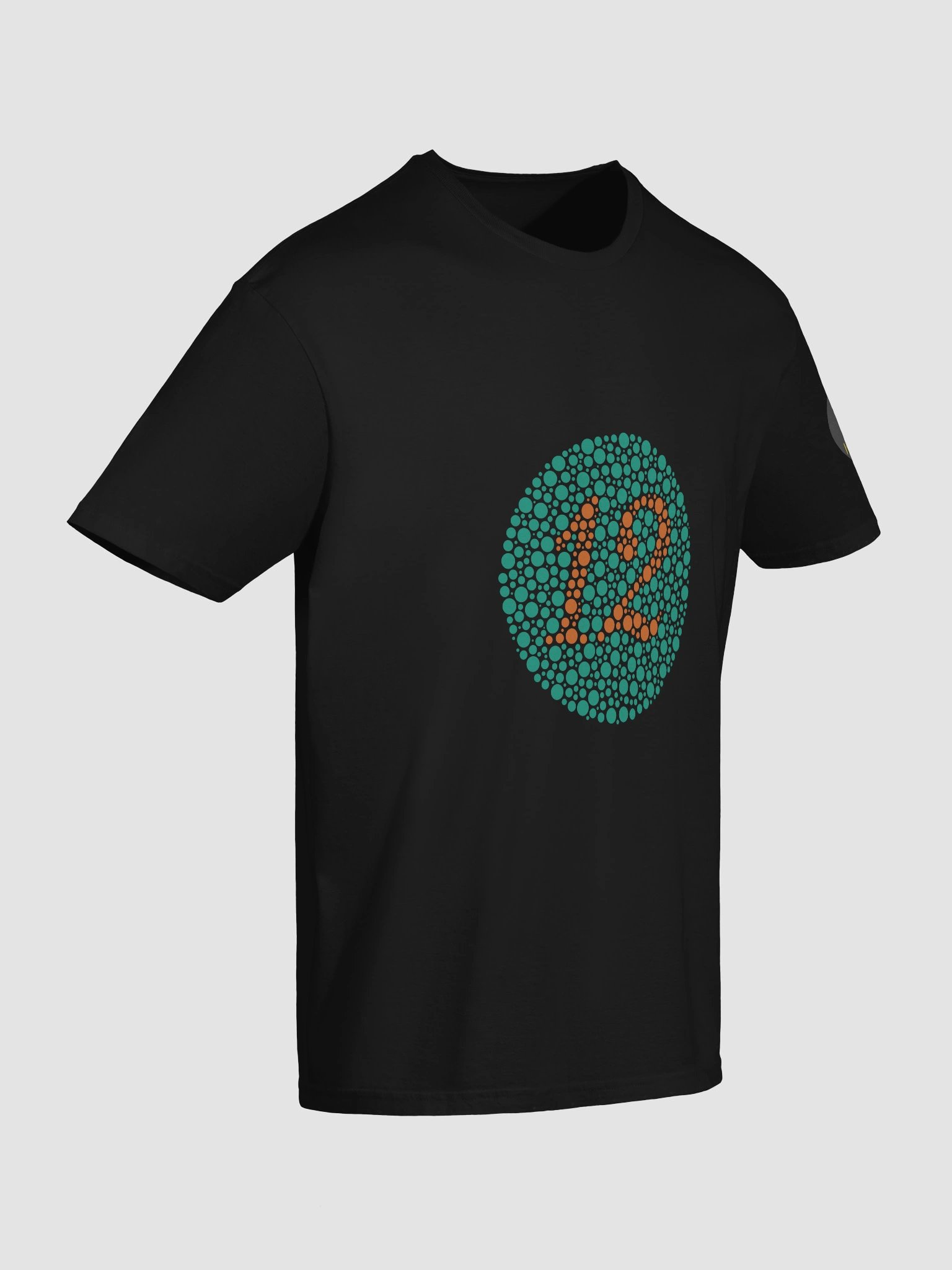 Ishihara 1 product image (10)