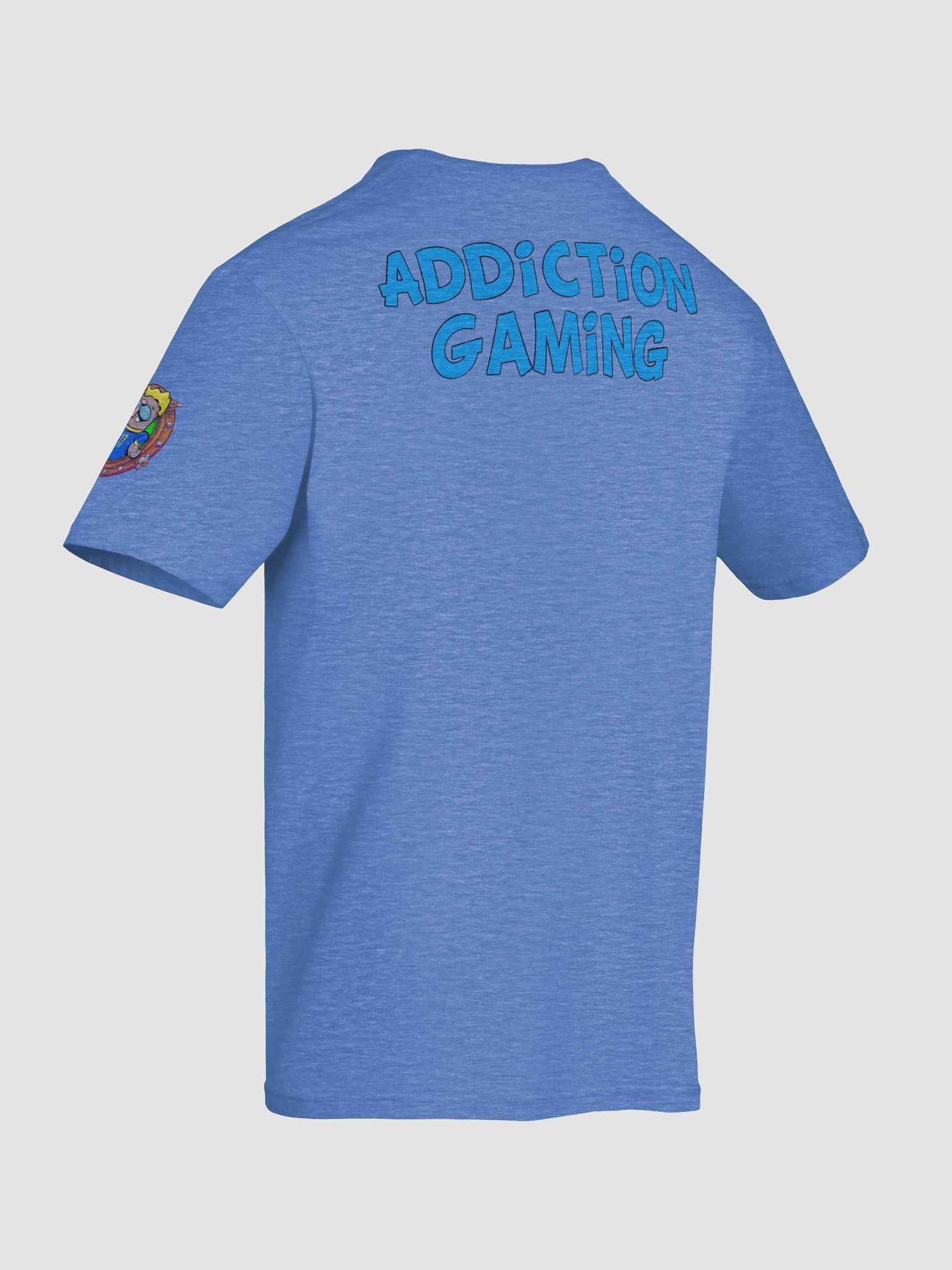 GasLIGHTING 101 product image (142)