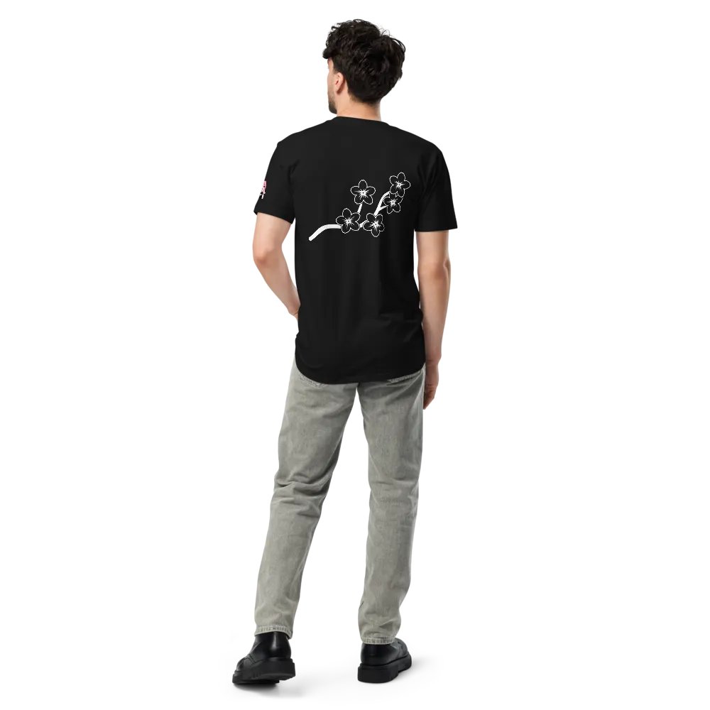 Cy Shirt product image (7)