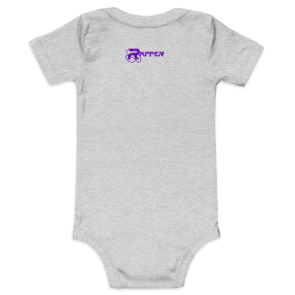 Rapper Baby product image (5)