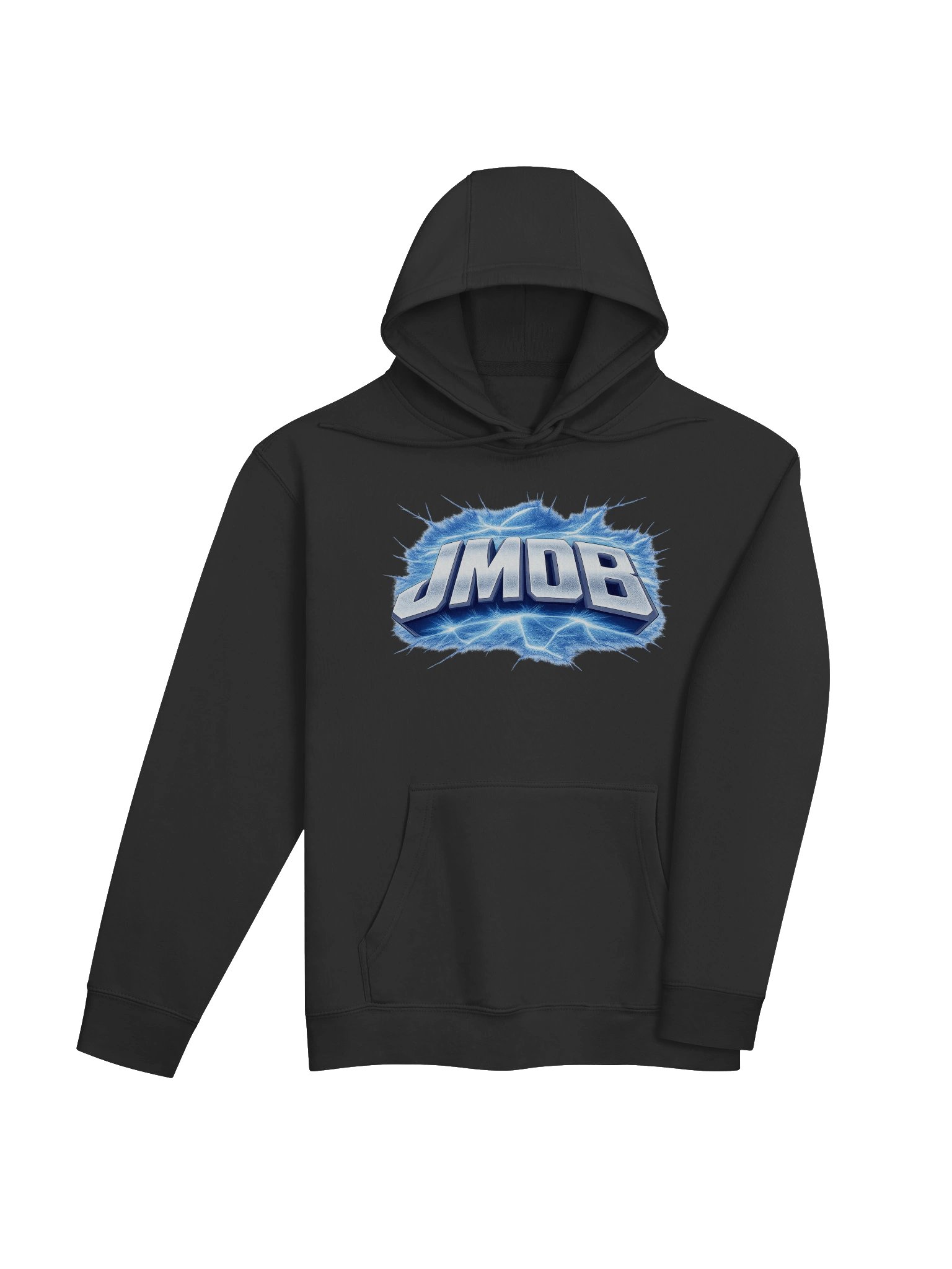 HOODIE 002 product image (8)