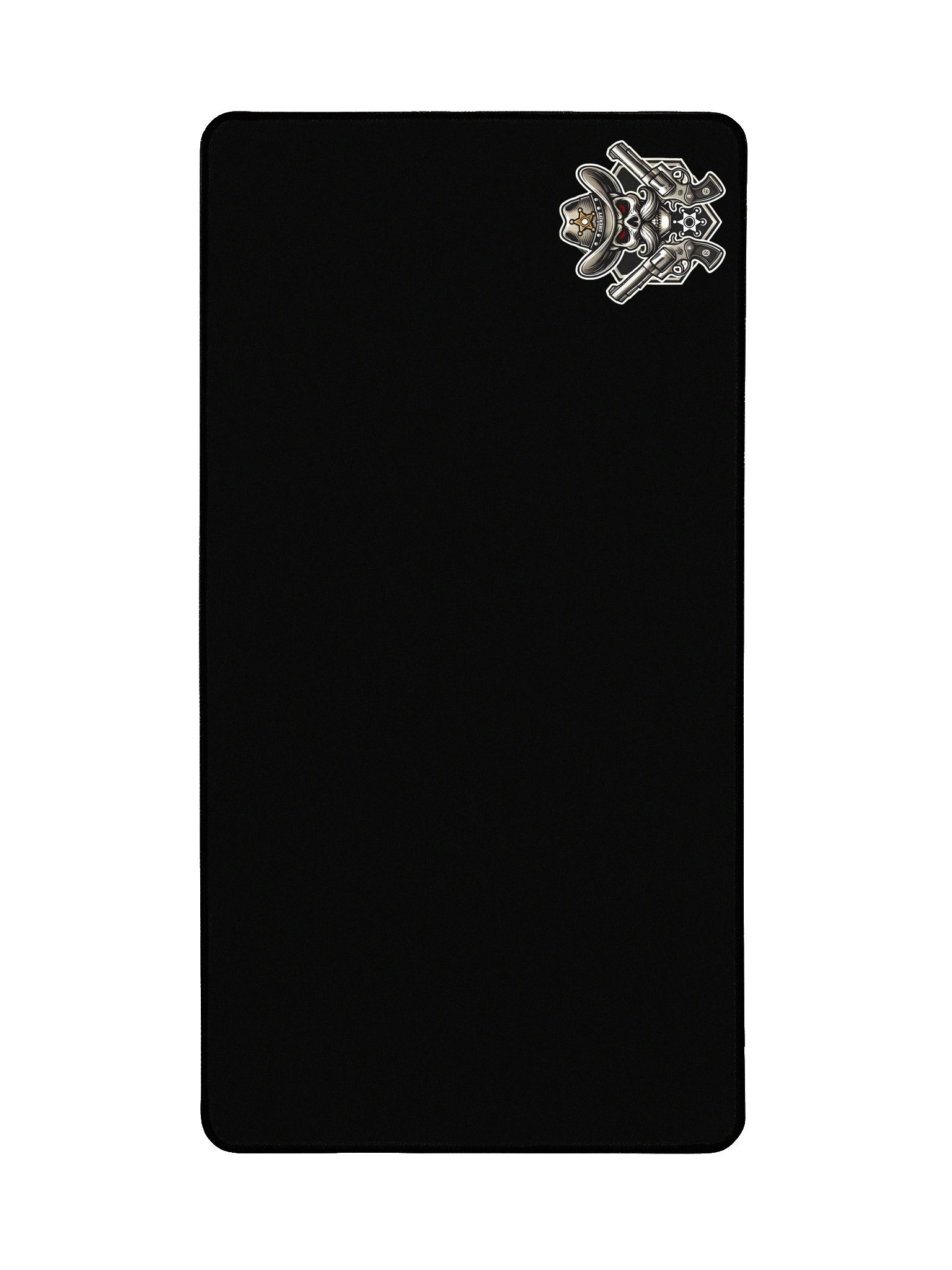 Large Deskmat product image (2)