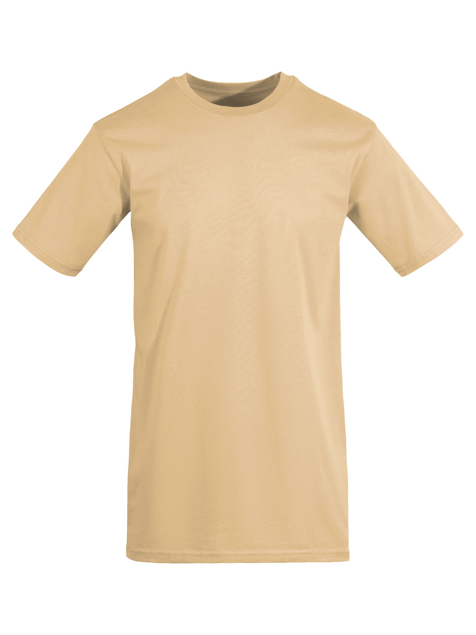 HAZARD EDITION - Dangerous Art for the Fearless. product image (29)