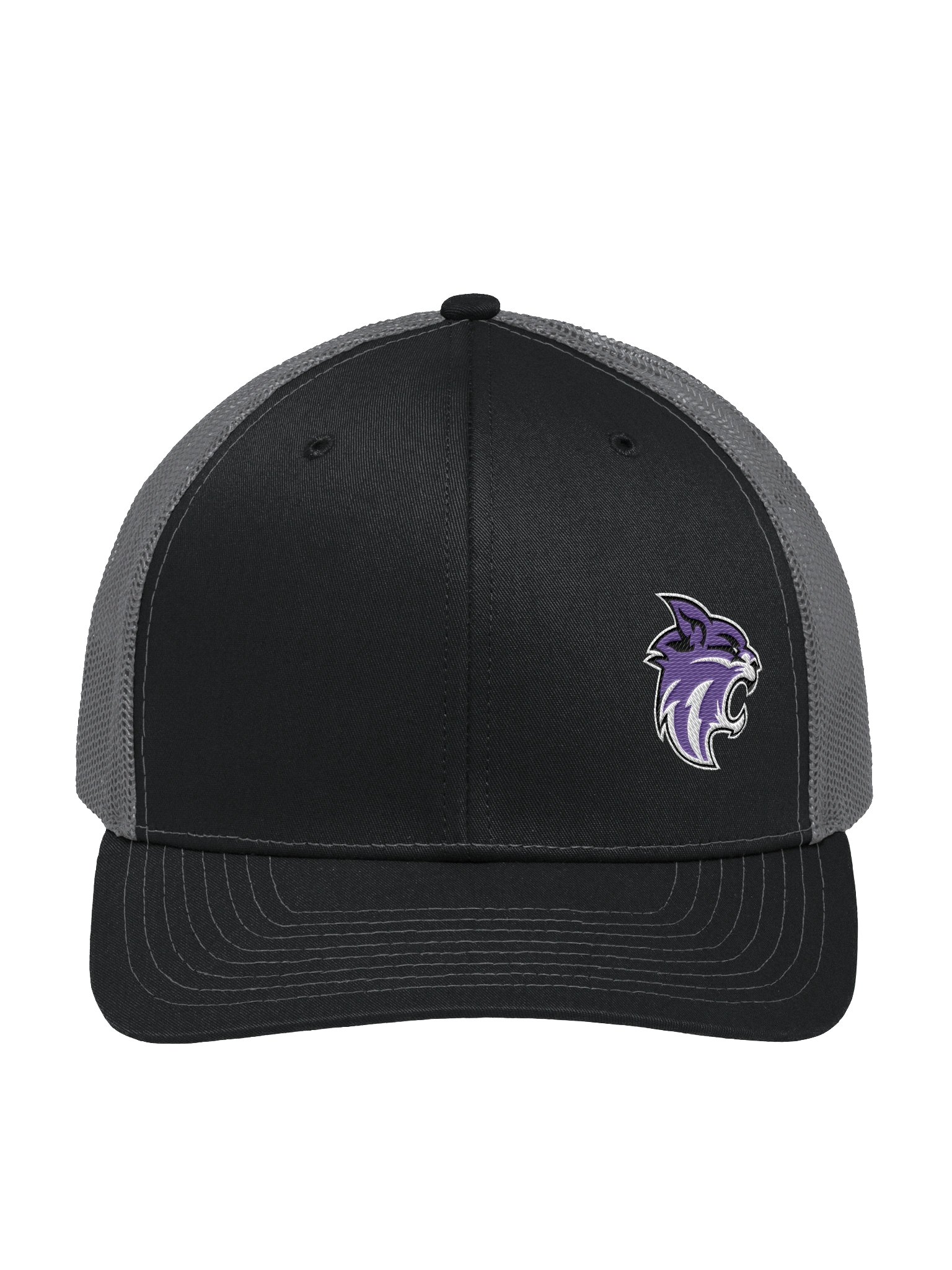Jr. Whips Trucker product image (3)