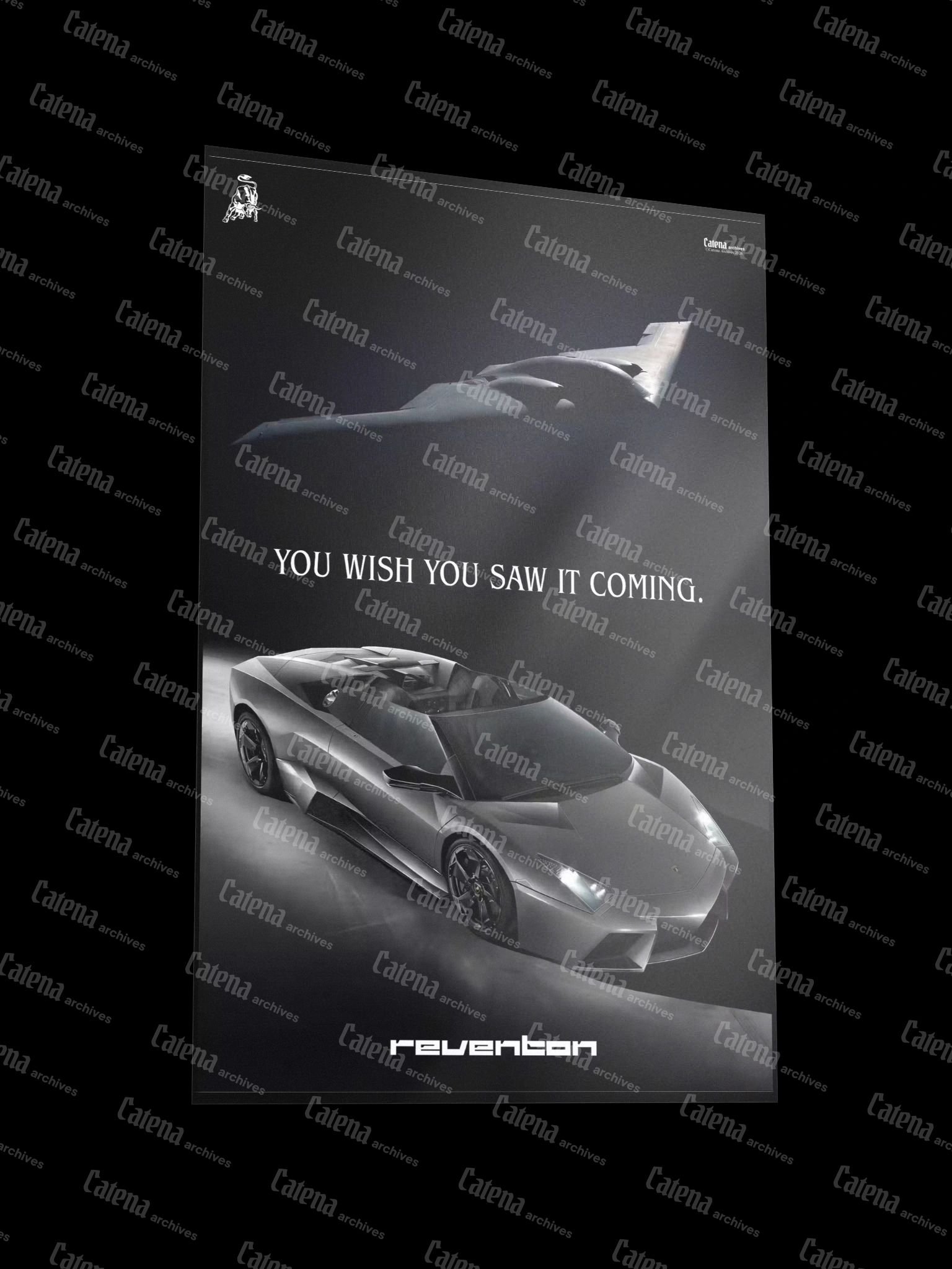 DESTROYER 1 product image (2)