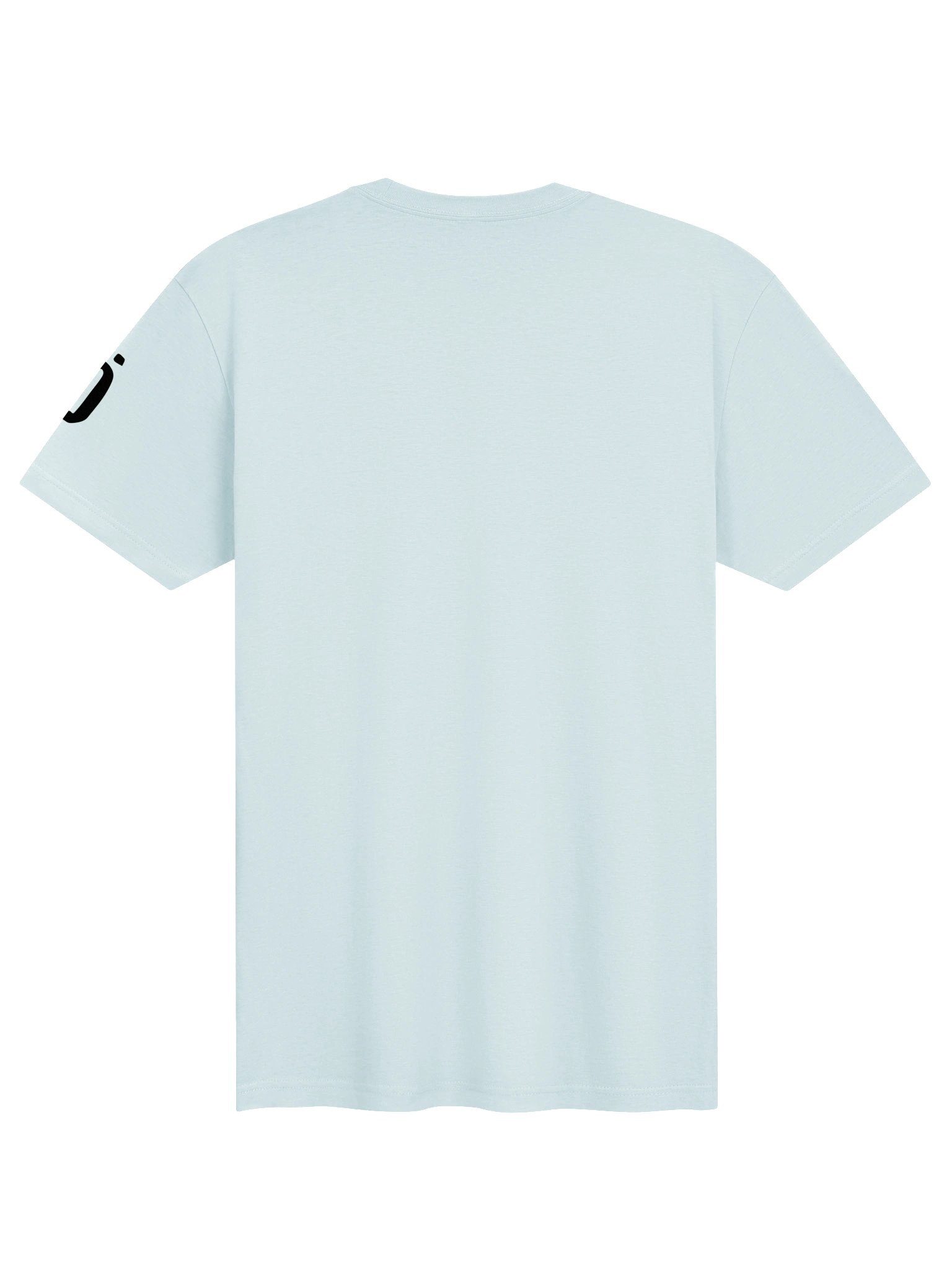 All Together Tee product image (2)
