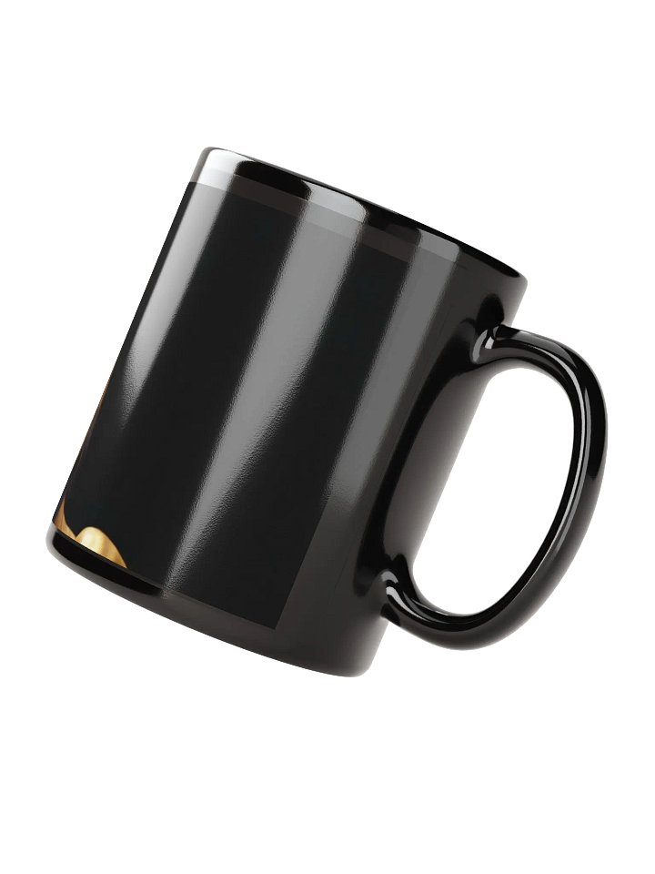 Kingly & Calm Mug product image (3)
