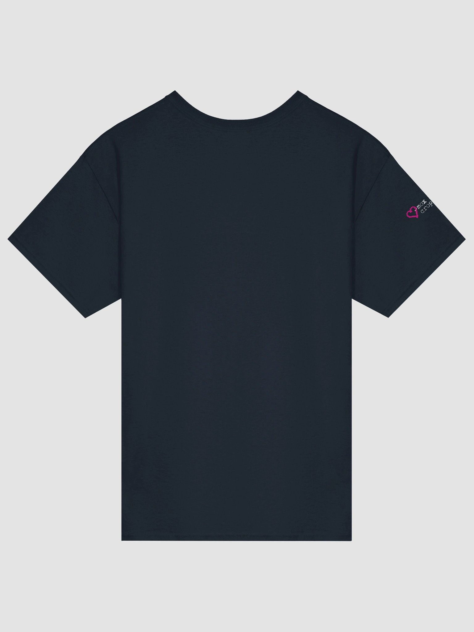 mox x croptop.me DIY product image (2)