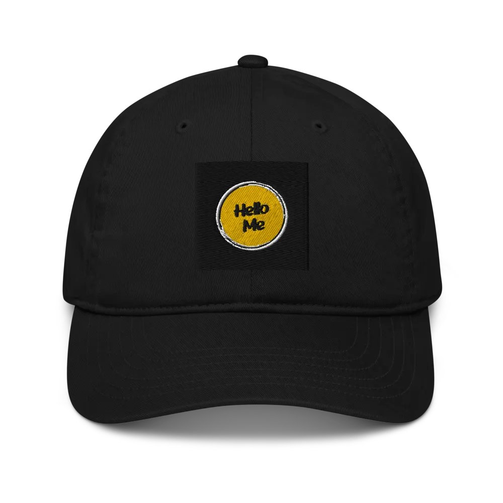 HelloMe product image (1)