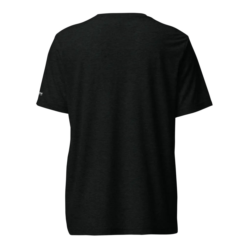 Sonic Groove DJ Boy T-Shirt product image (4)