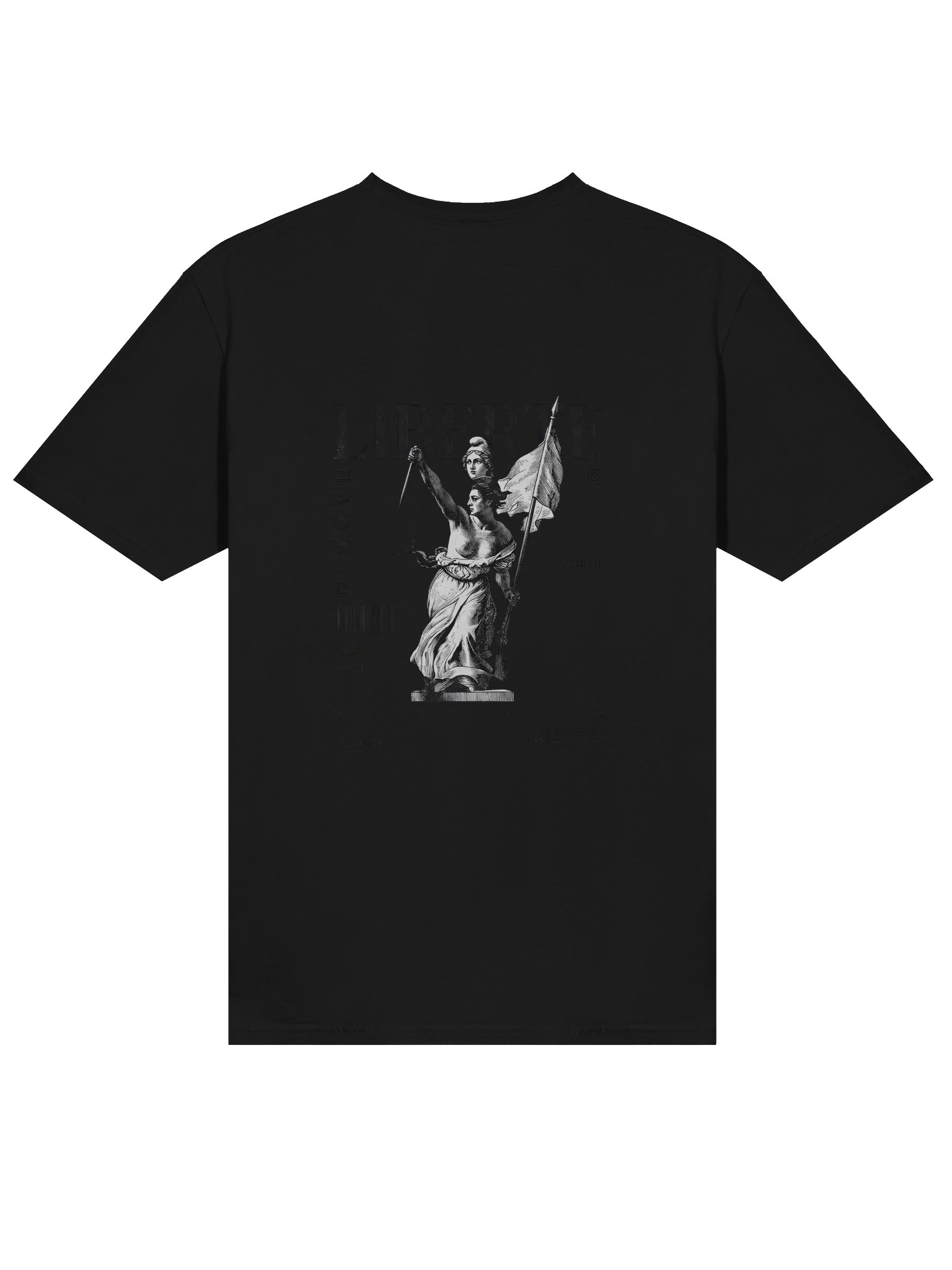 MARIANNE product image (5)