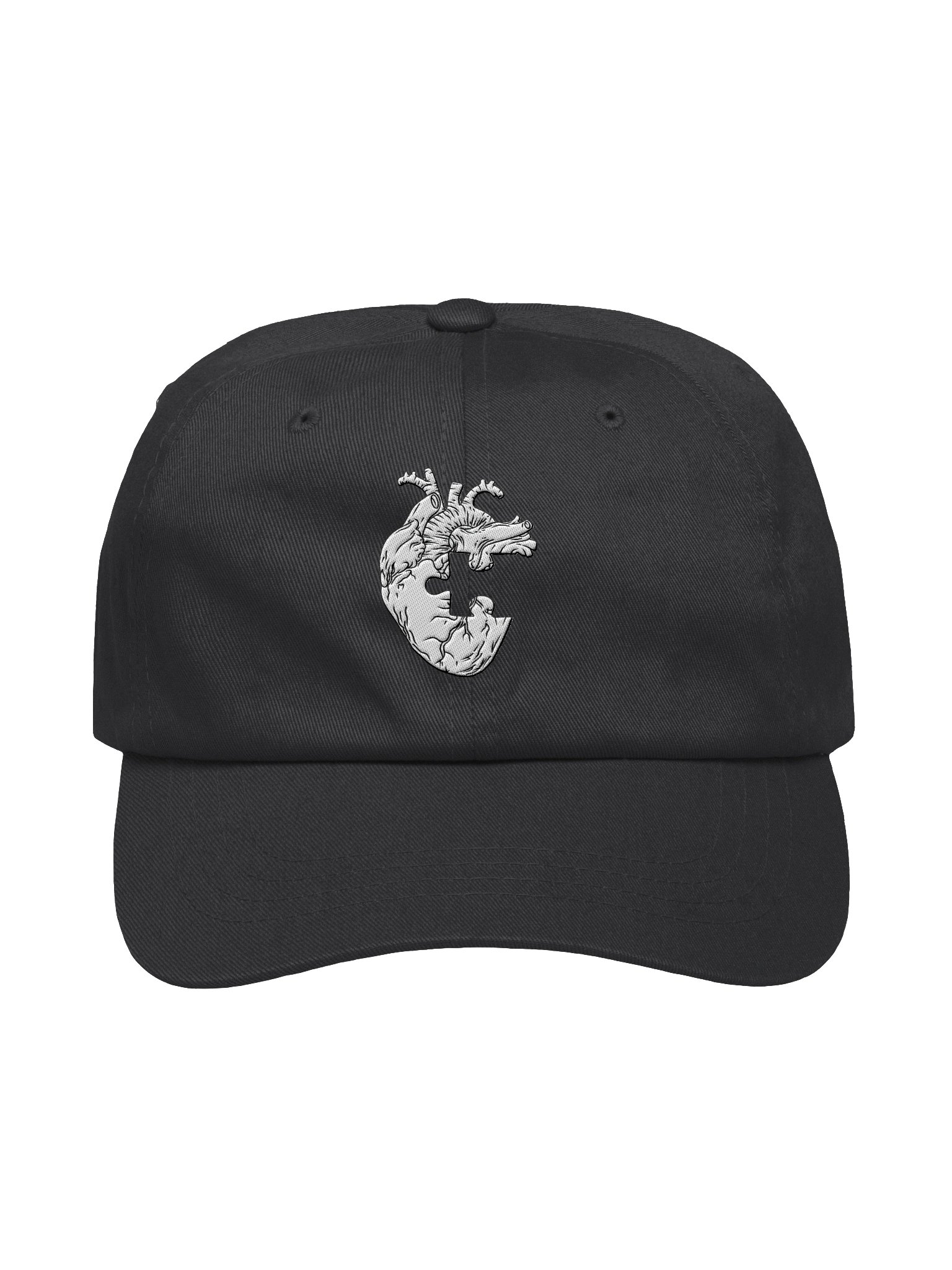 Tater Tism Cap product image (1)