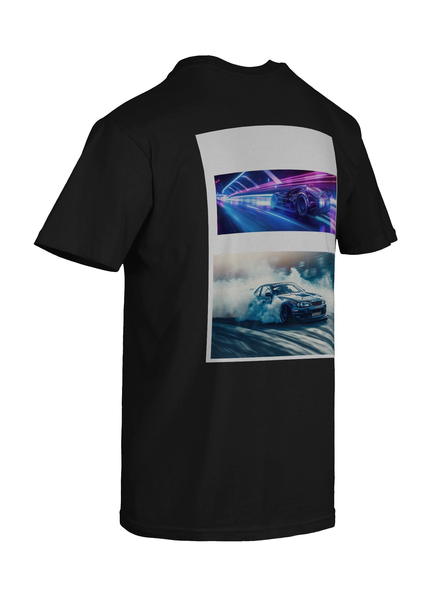 car product image (101)