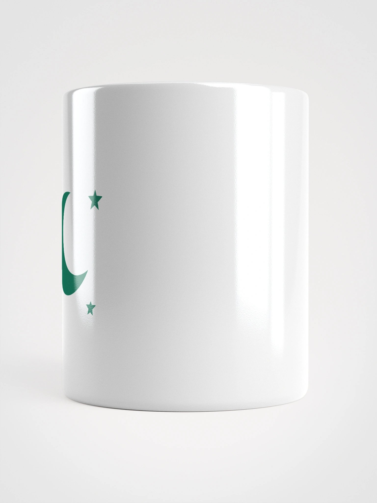 Tits the Mug product image (5)