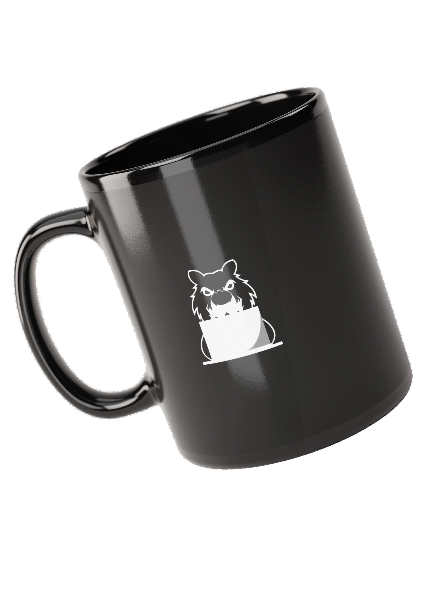 SaaSy Mug product image (5)