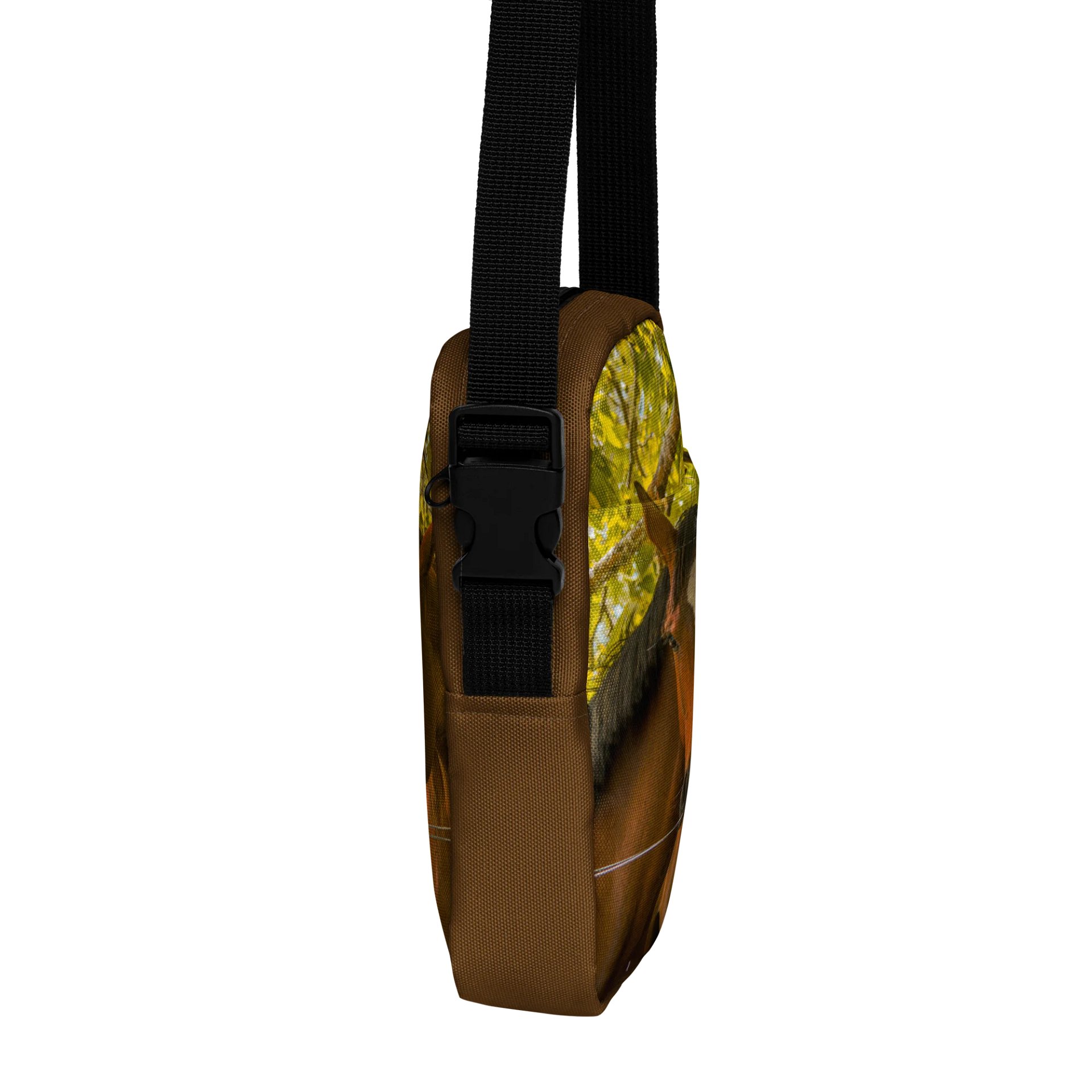 Colts chilling product image (4)