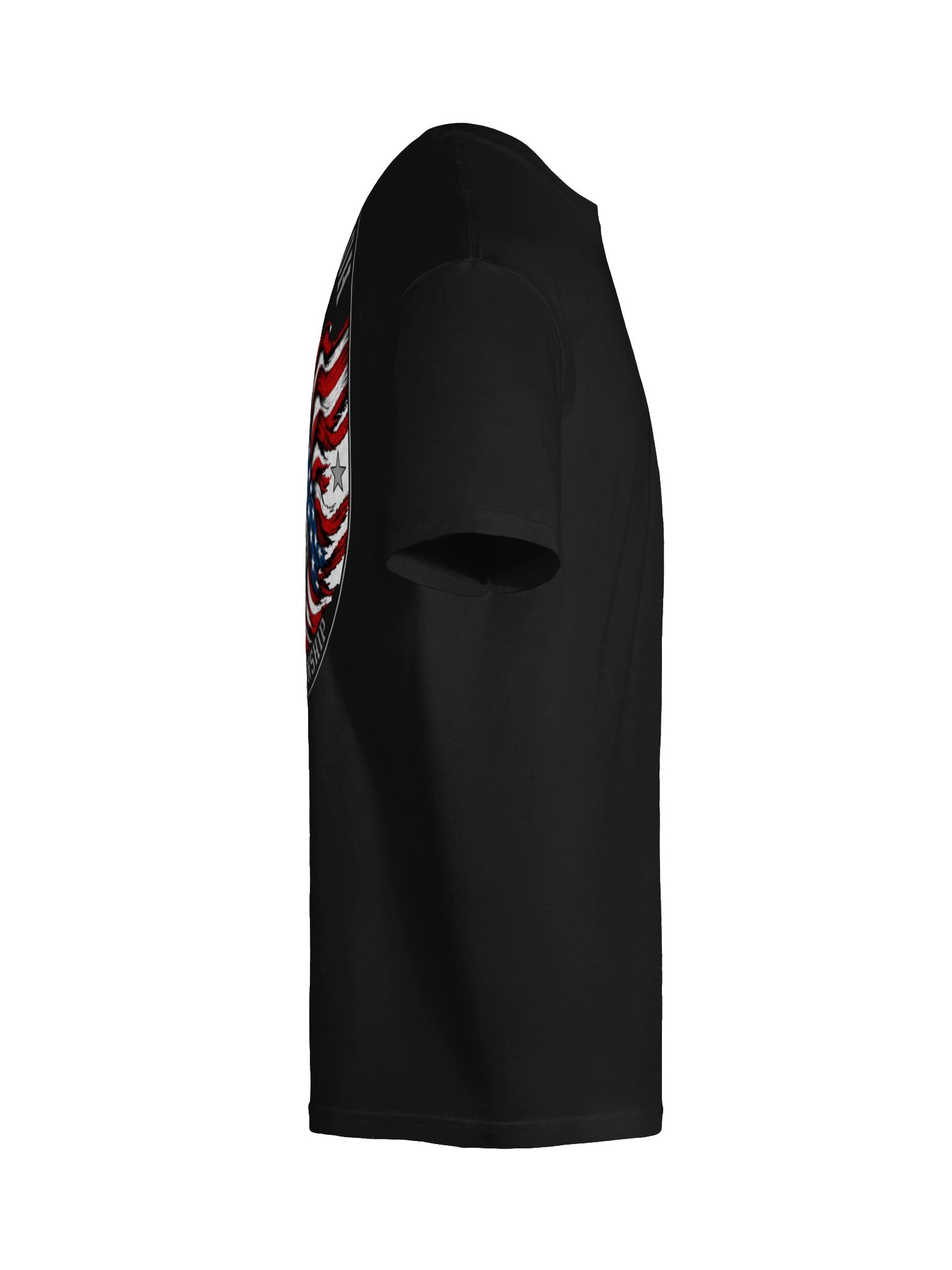 AC-130H Spectre Gunship product image (102)