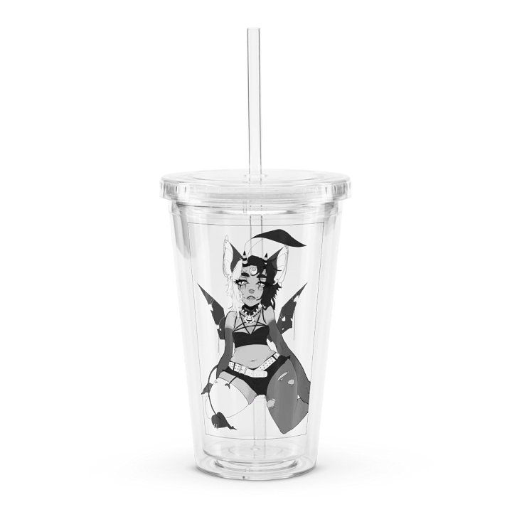 Waifu (Batto) Cup product image (1)