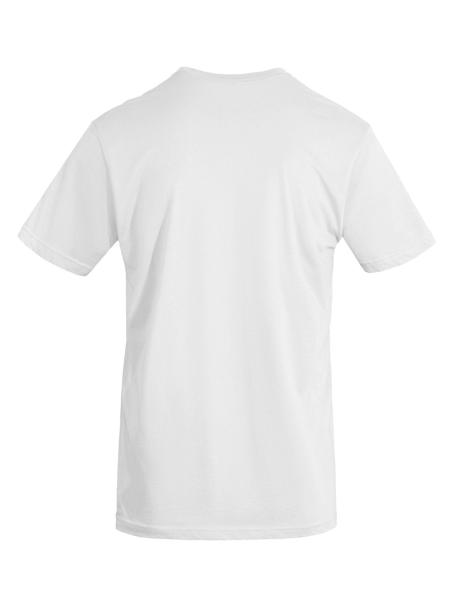 Jellyfish UAP - Next Level Supersoft Tee product image (7)