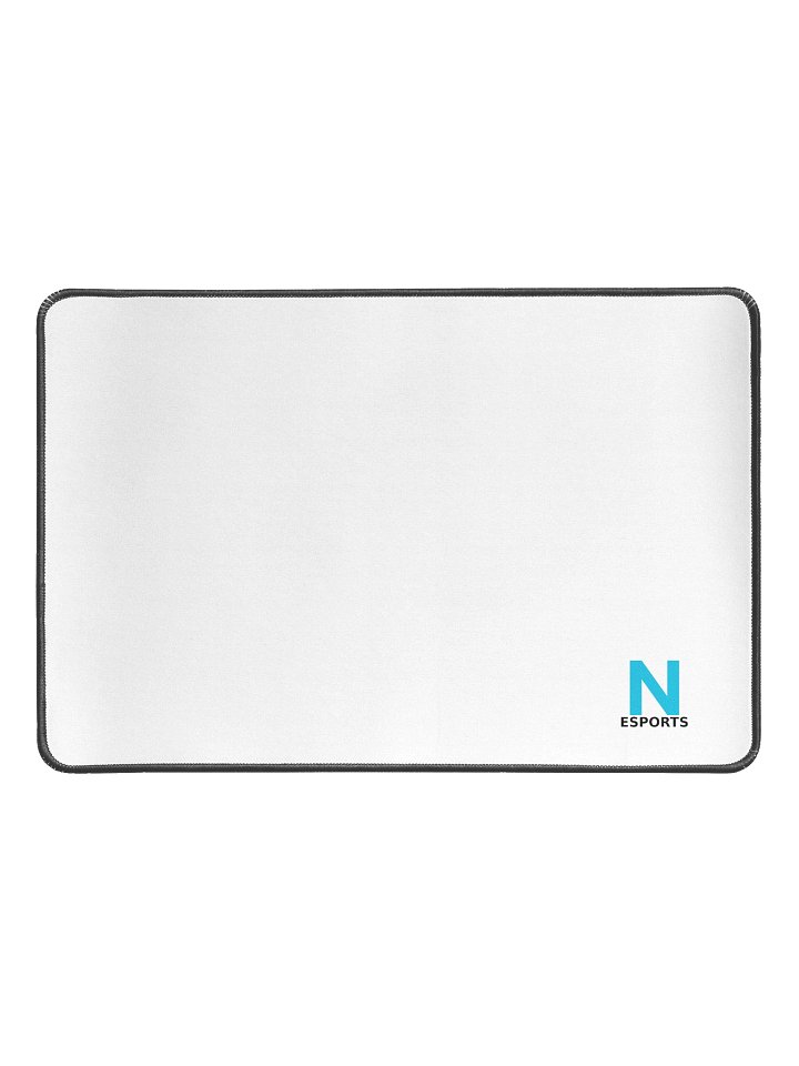 NOMAX Esports Desk Mat product image (1)
