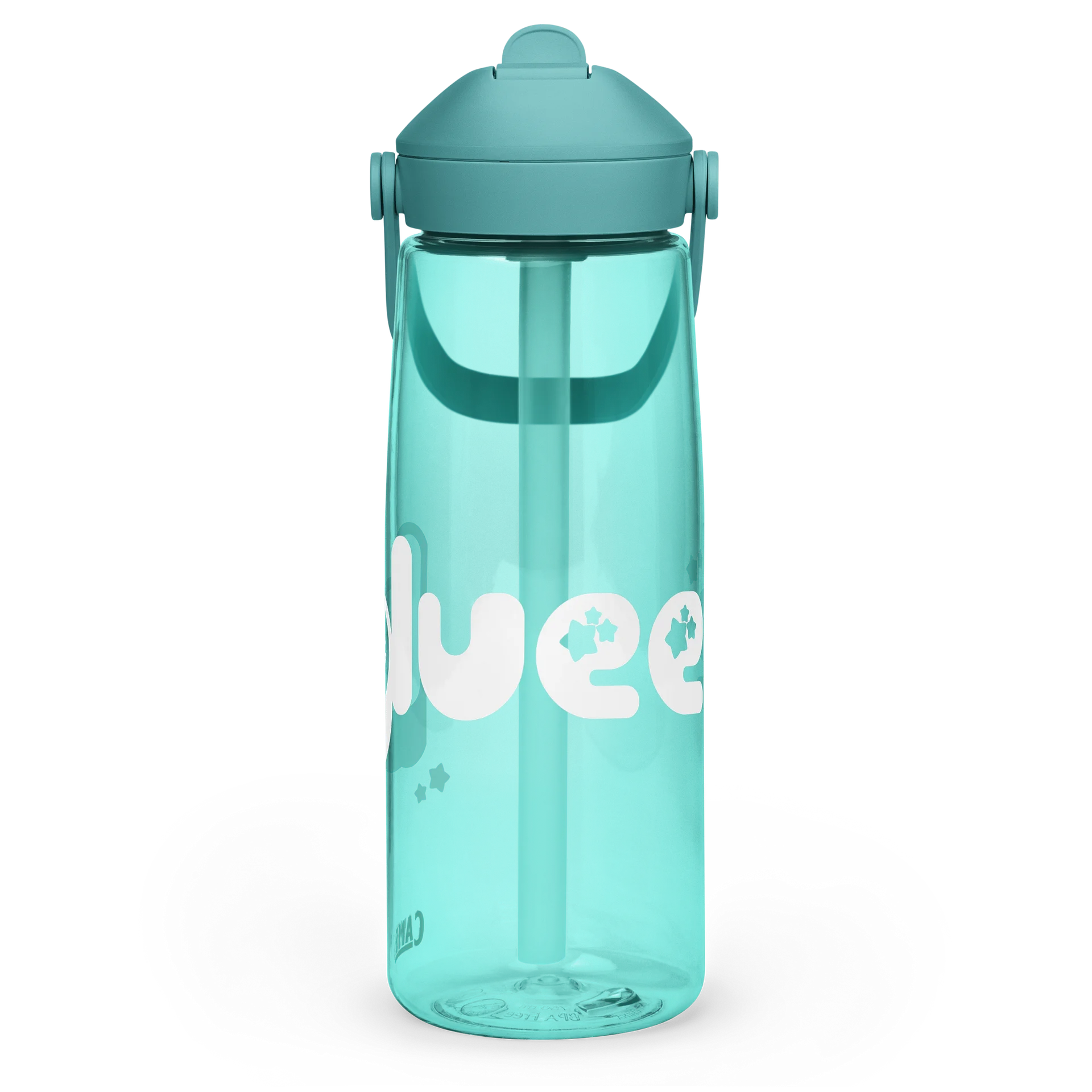 Blueee product image (3)