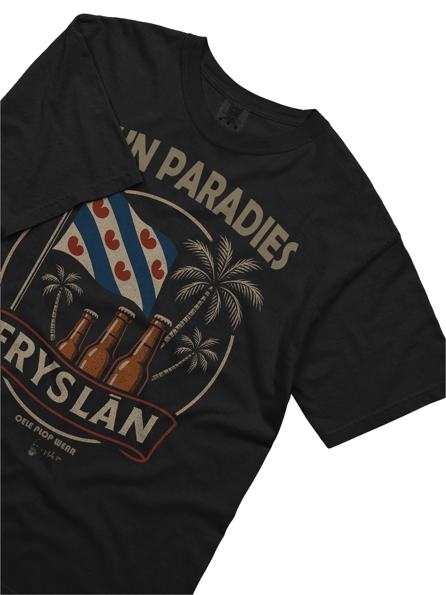 myn paradies product image (20)