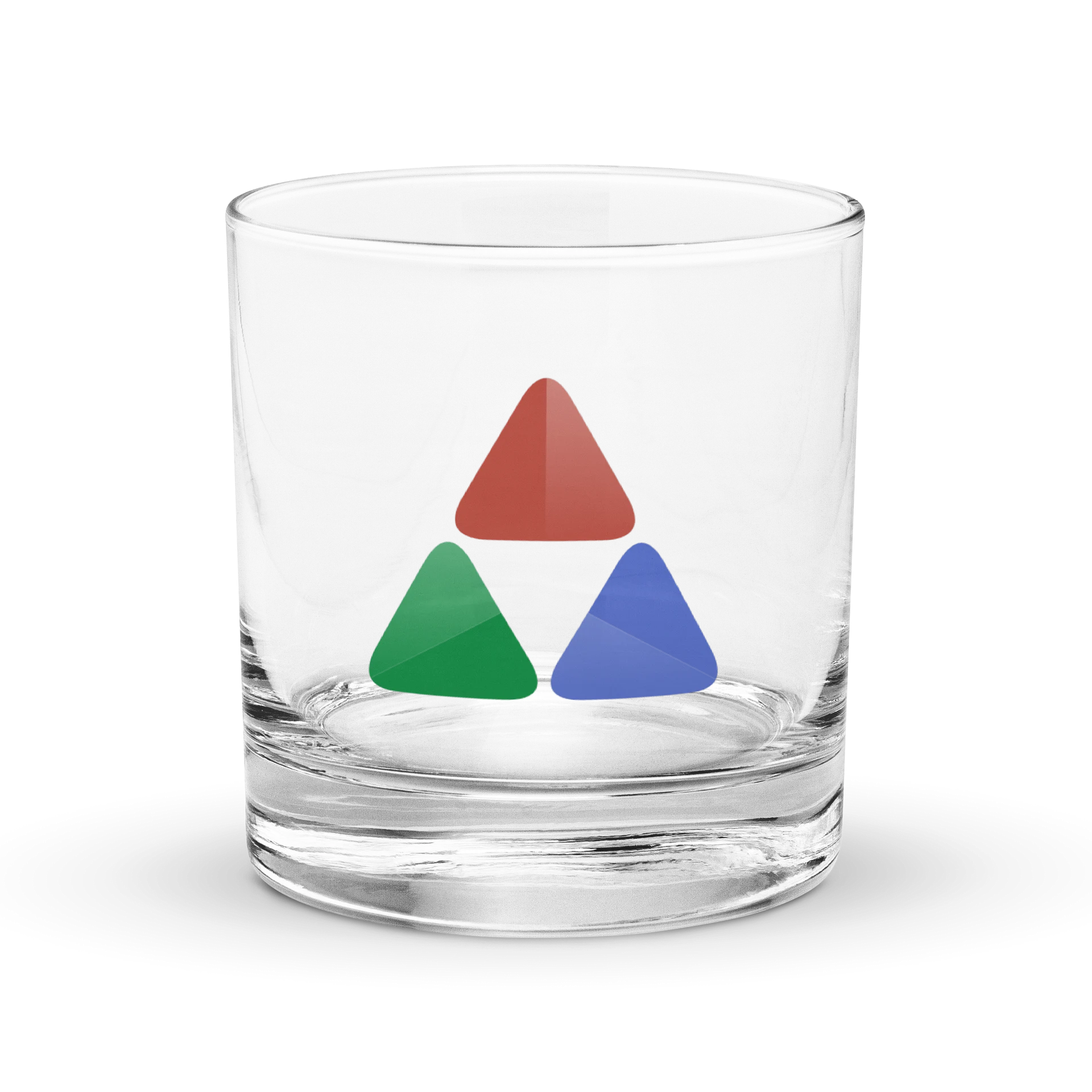 Kensora Rocks Glass product image (1)