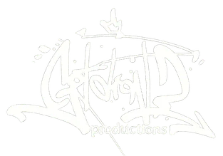 GOTDION