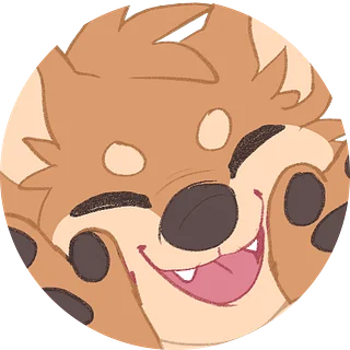 PatchBits