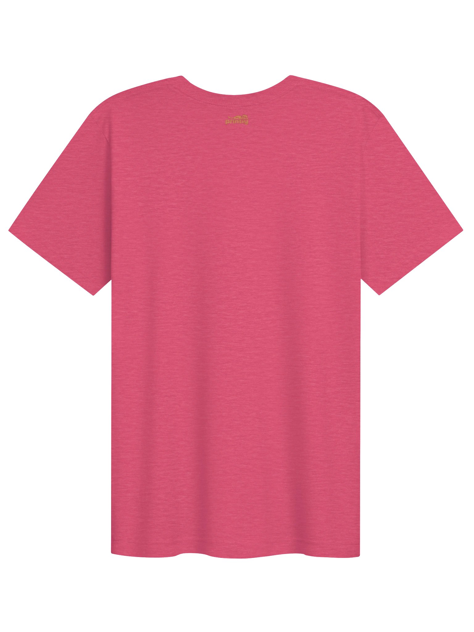 Halloween Texas Cowboy Skeleton Womens Shirt product image (2)