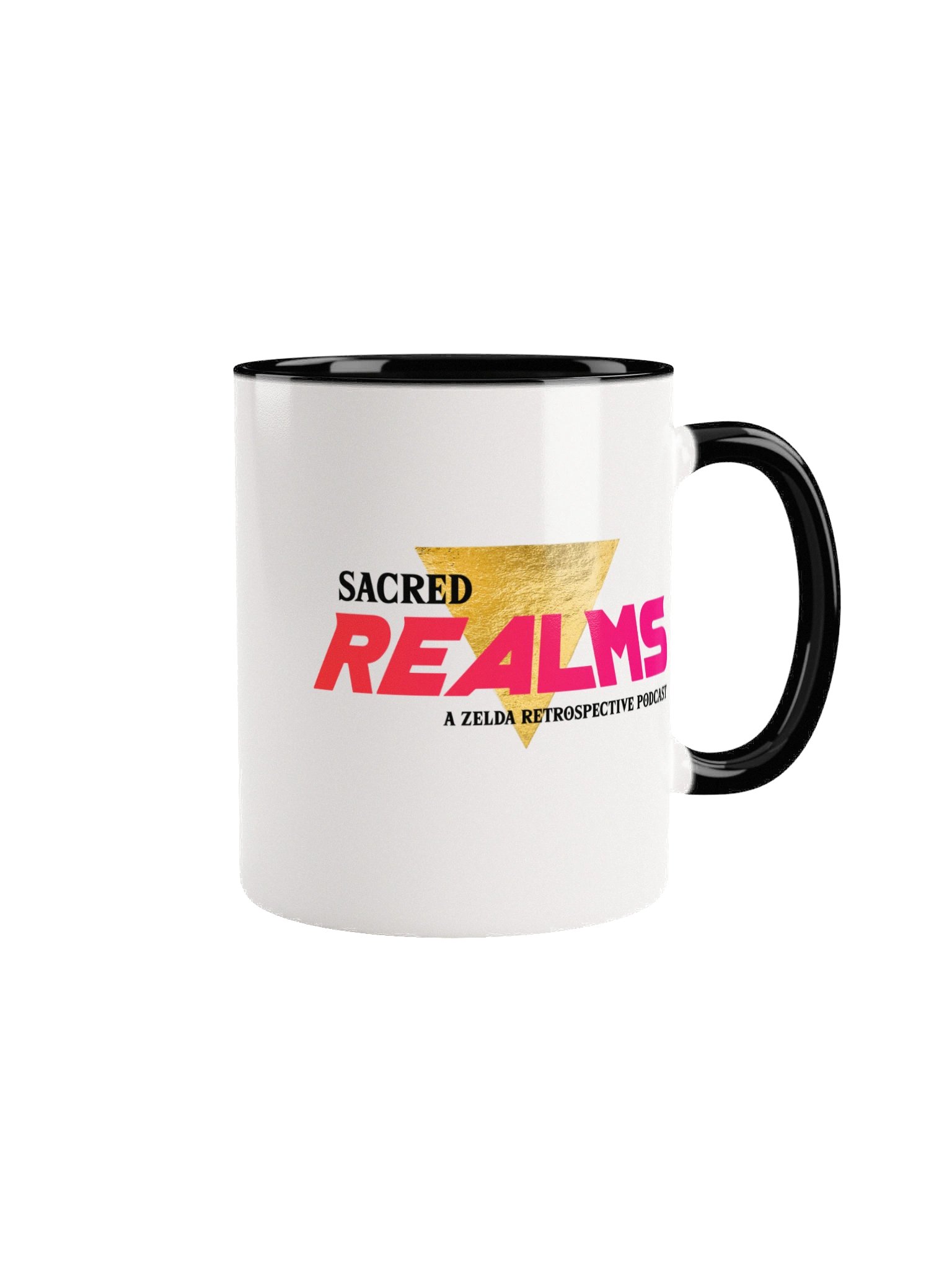 SR Banner Coffee Cup product image (2)