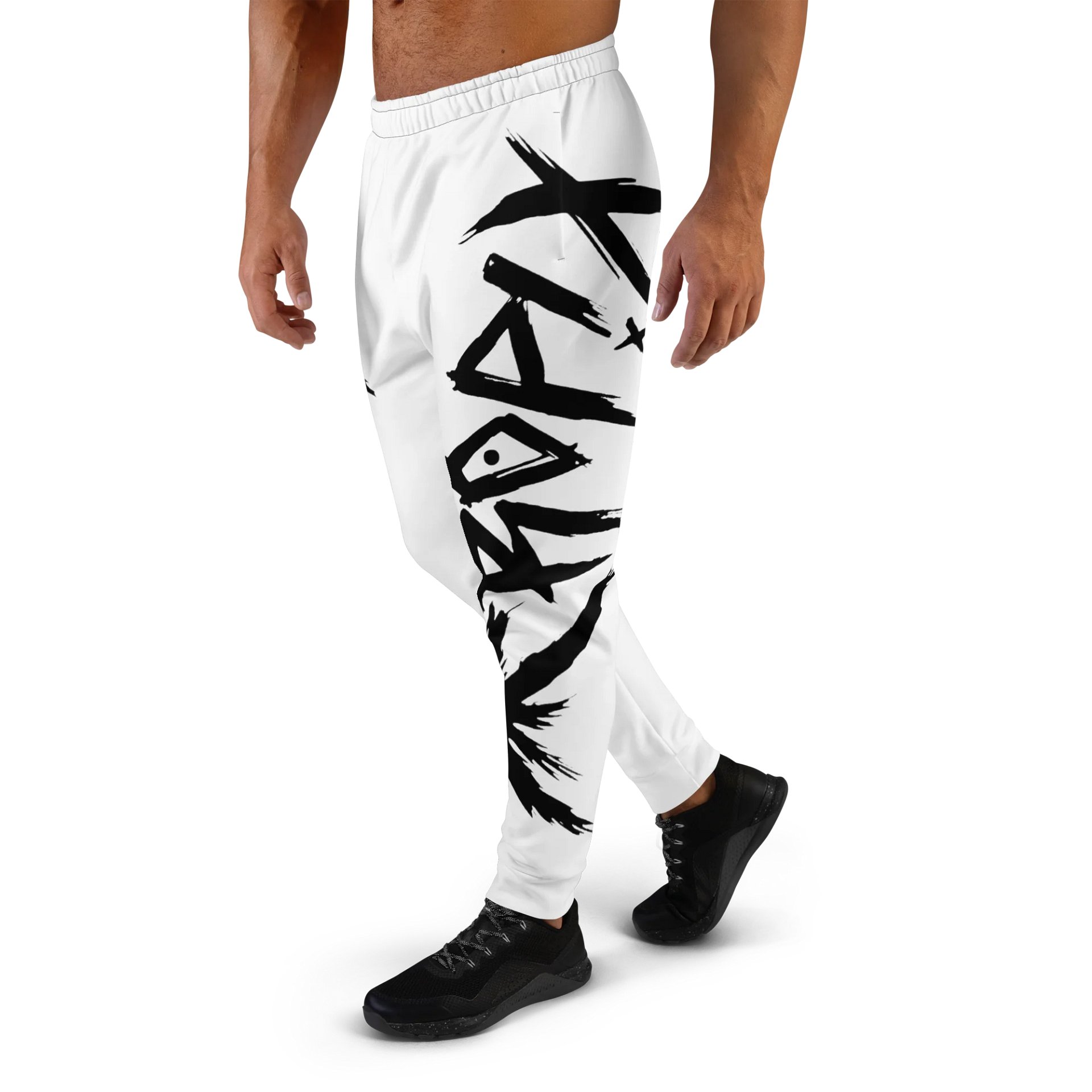 TROPIX!X SORT FOR MEN product image (1)