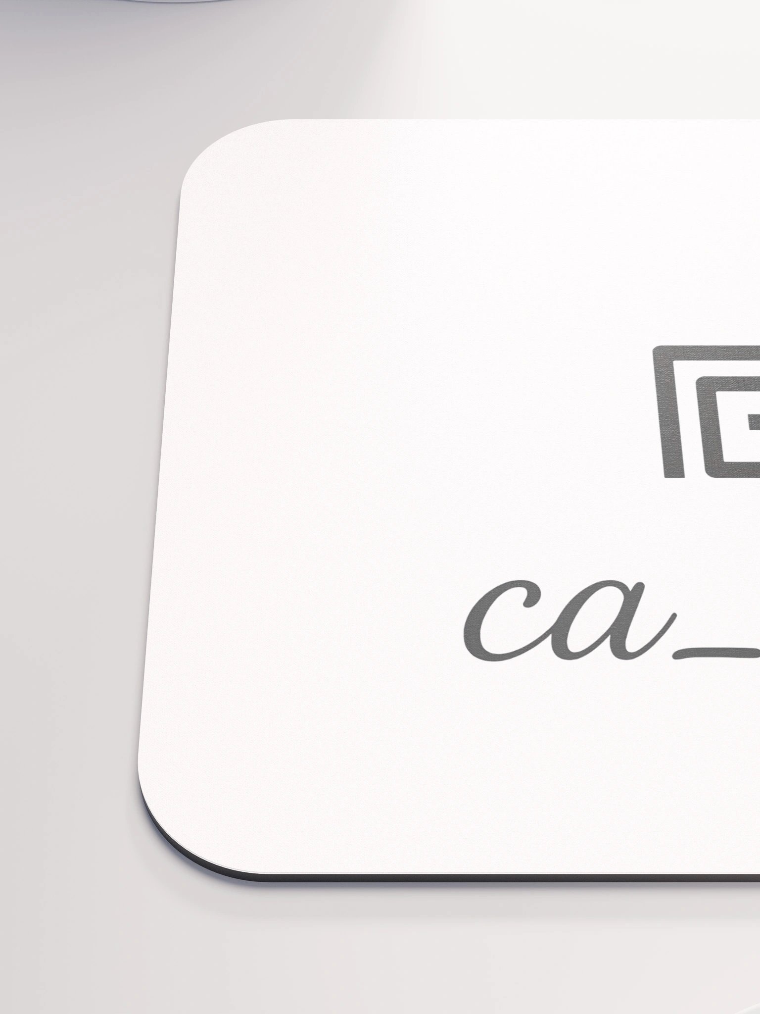 CA_Kay Mouse Pad product image (6)