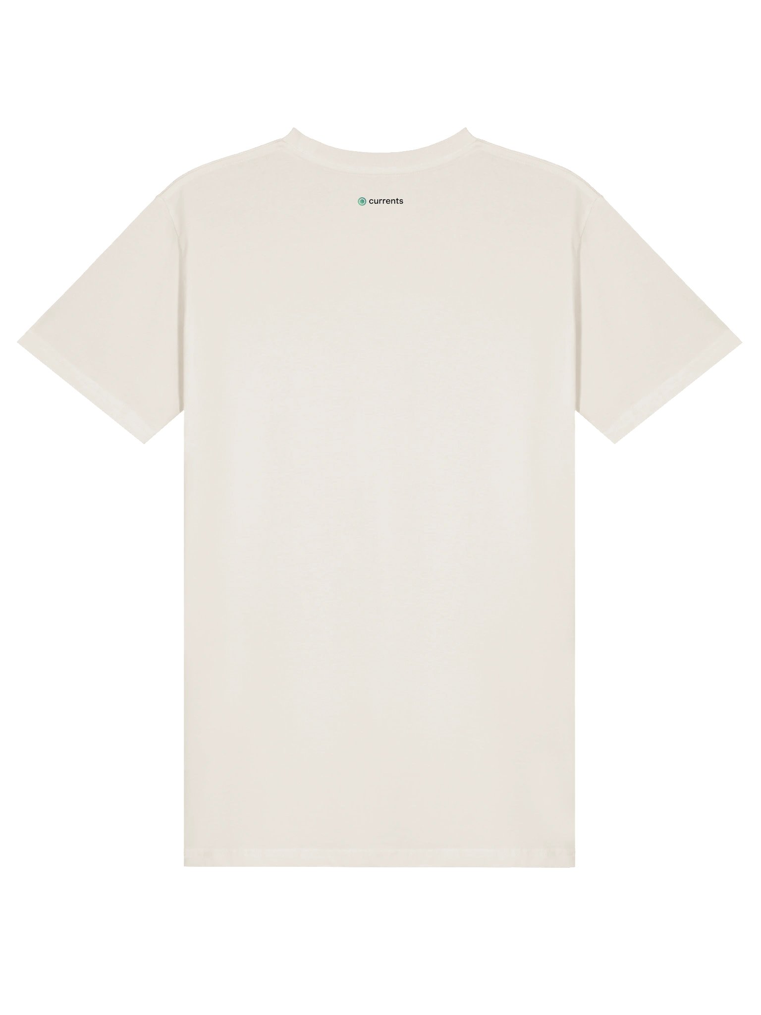 SDET Tee - Light product image (2)