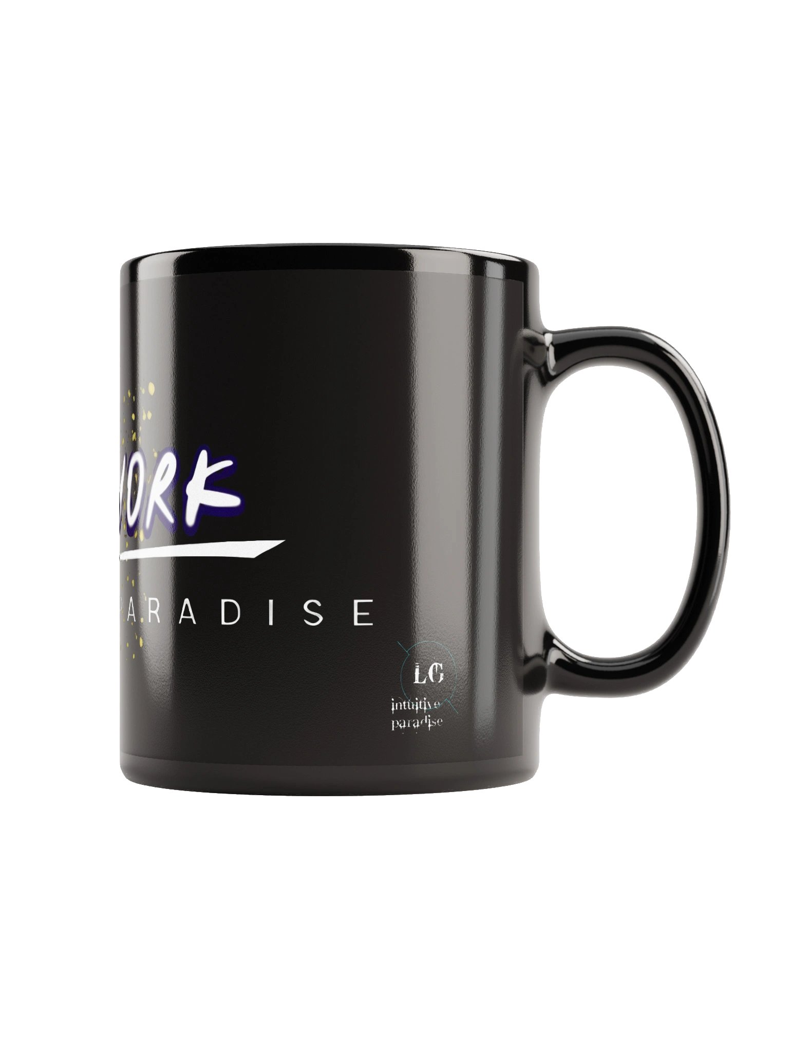 NEW YORK CITY paradise product image (1)
