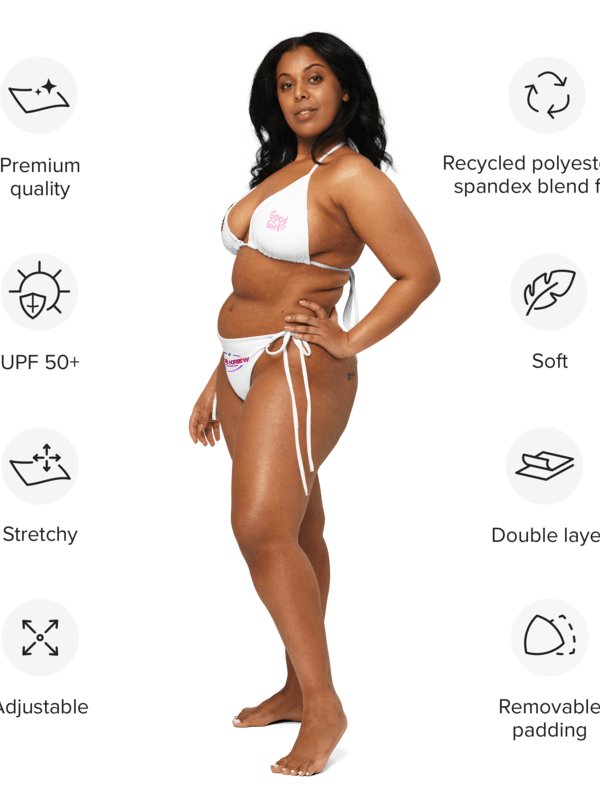 KhaosKrew Bikini product image (4)