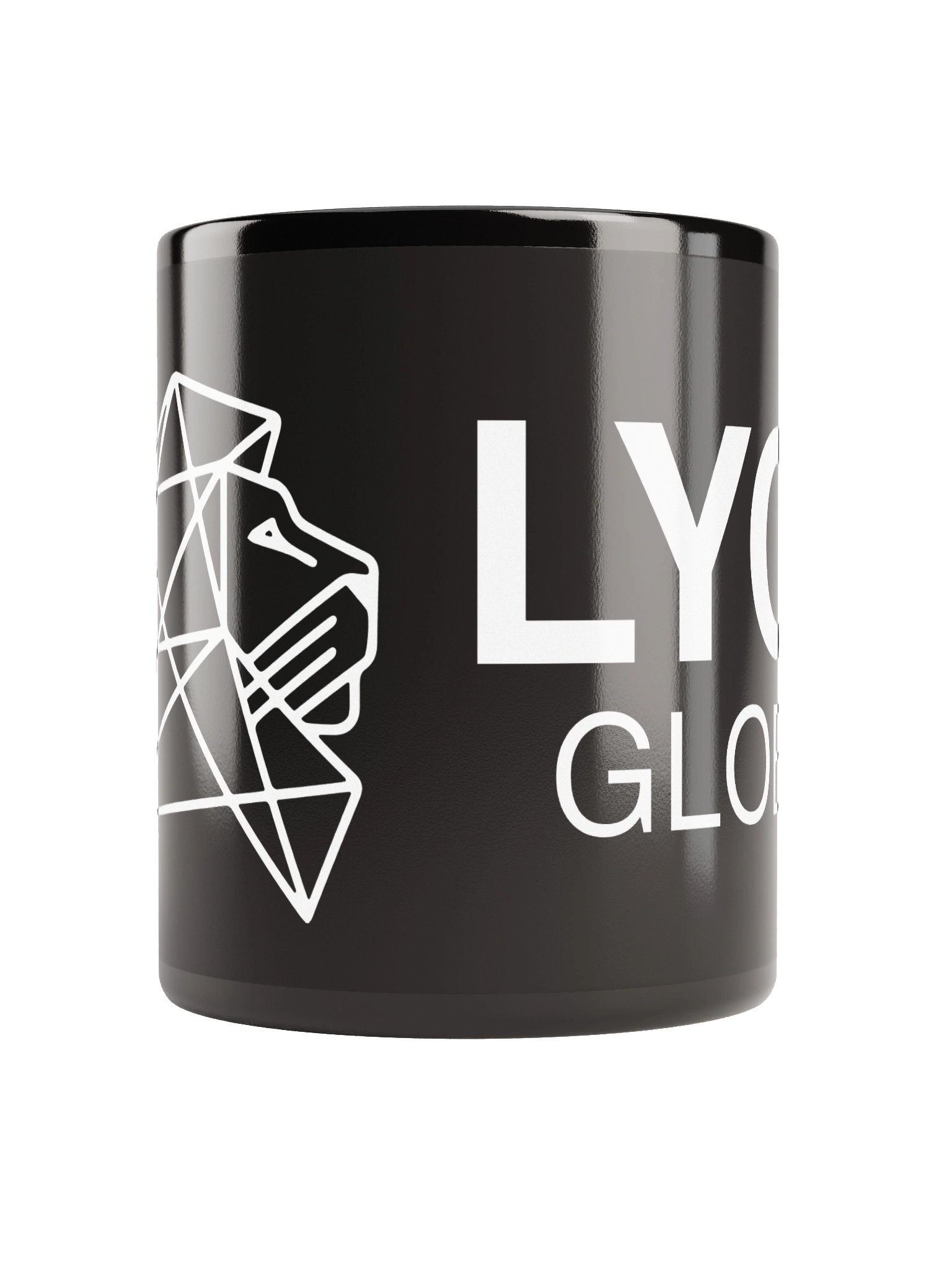 Coffee Mug product image (10)