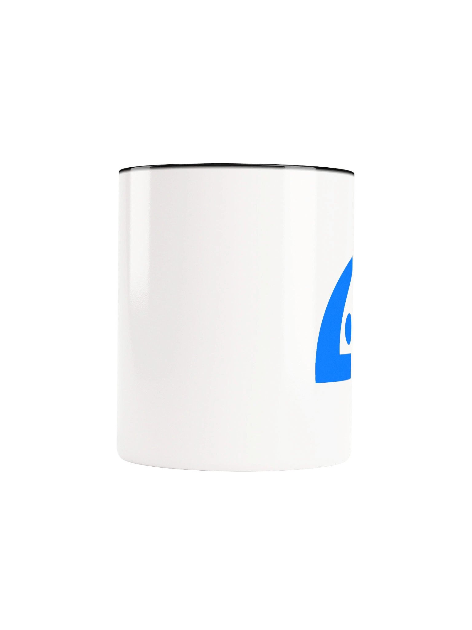Life Colorful Coffee Mug product image (5)