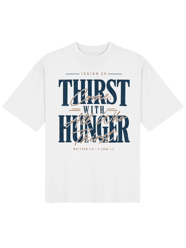 Come Ye All product image (1)