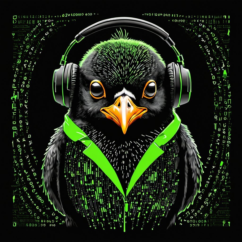 Code And Coffee product image (9)