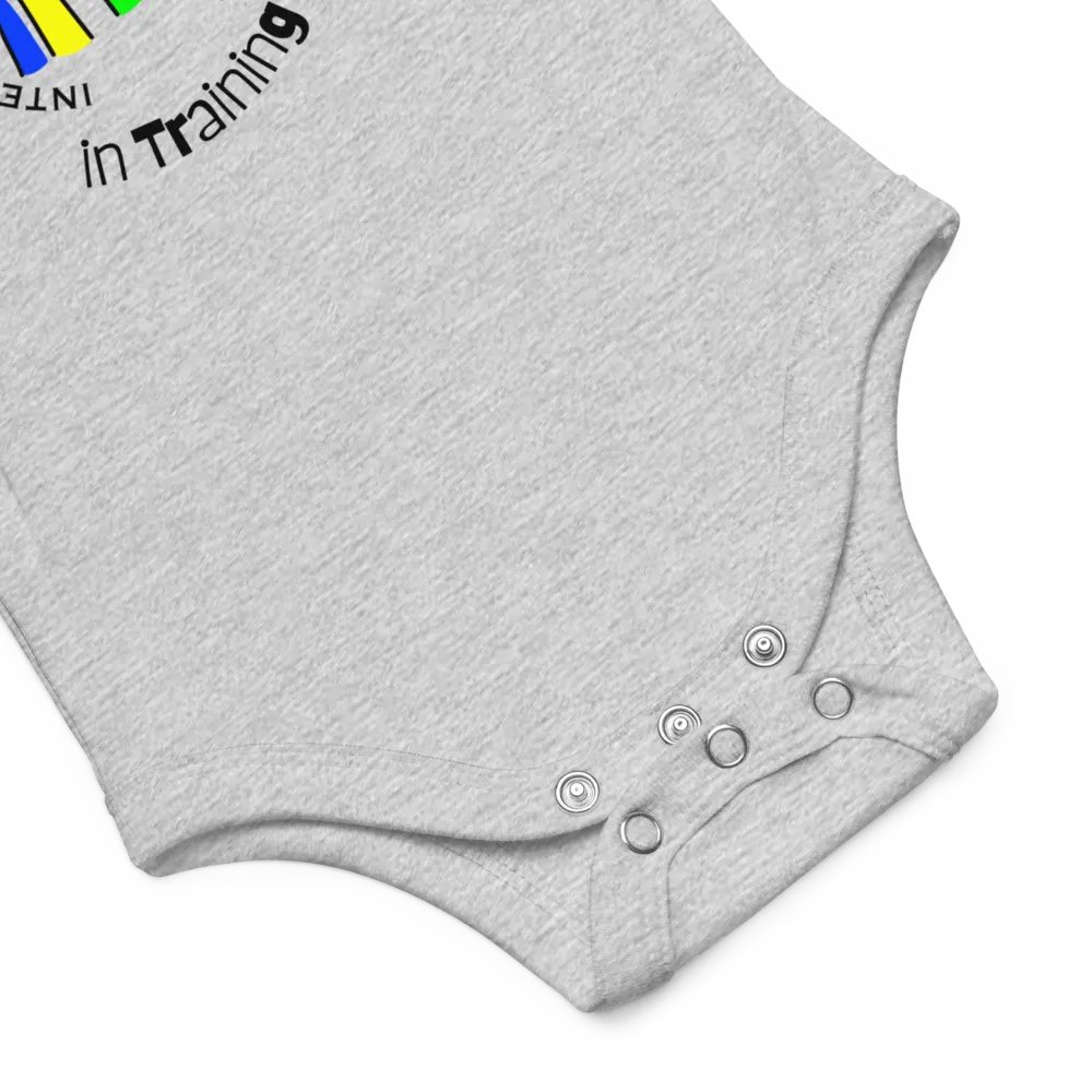 Peace Educator in Training (IIPE) product image (18)