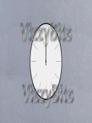 Time Bomb - Creative Stock Footage product image (1)