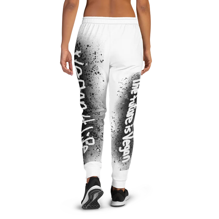 the future is vegan product image (1)