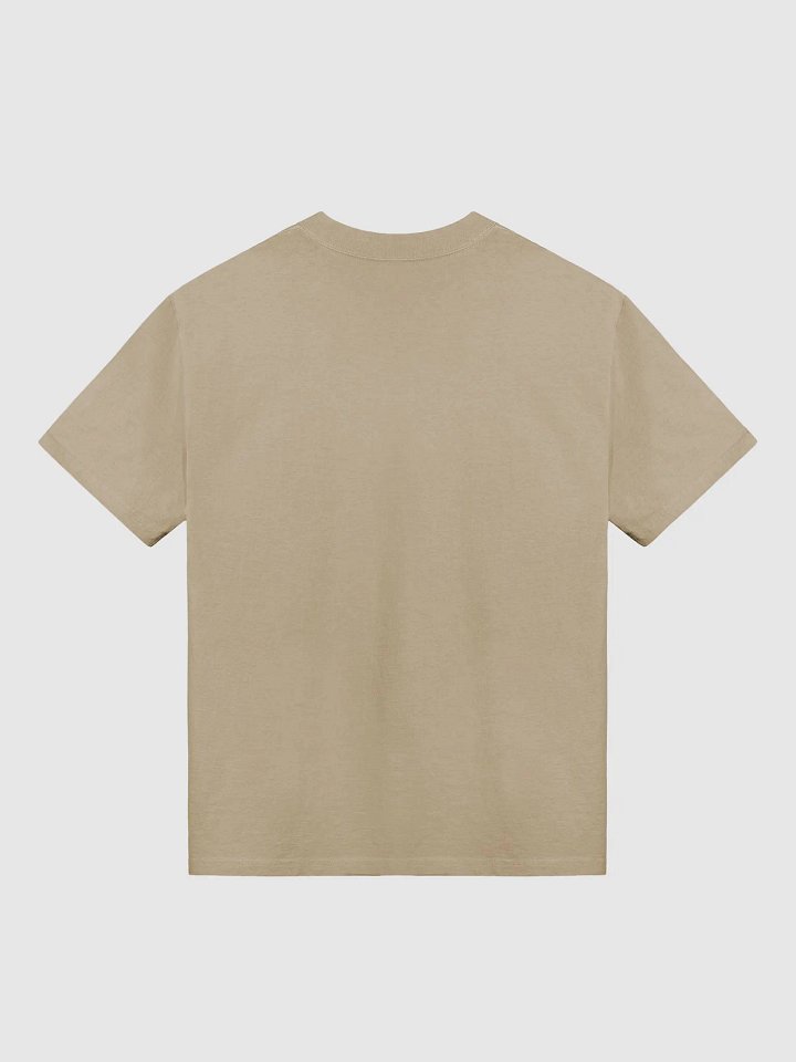 Mom + Me = Infinite Love | Mother's Day T-Shirt for Moms & Kids product image (4)