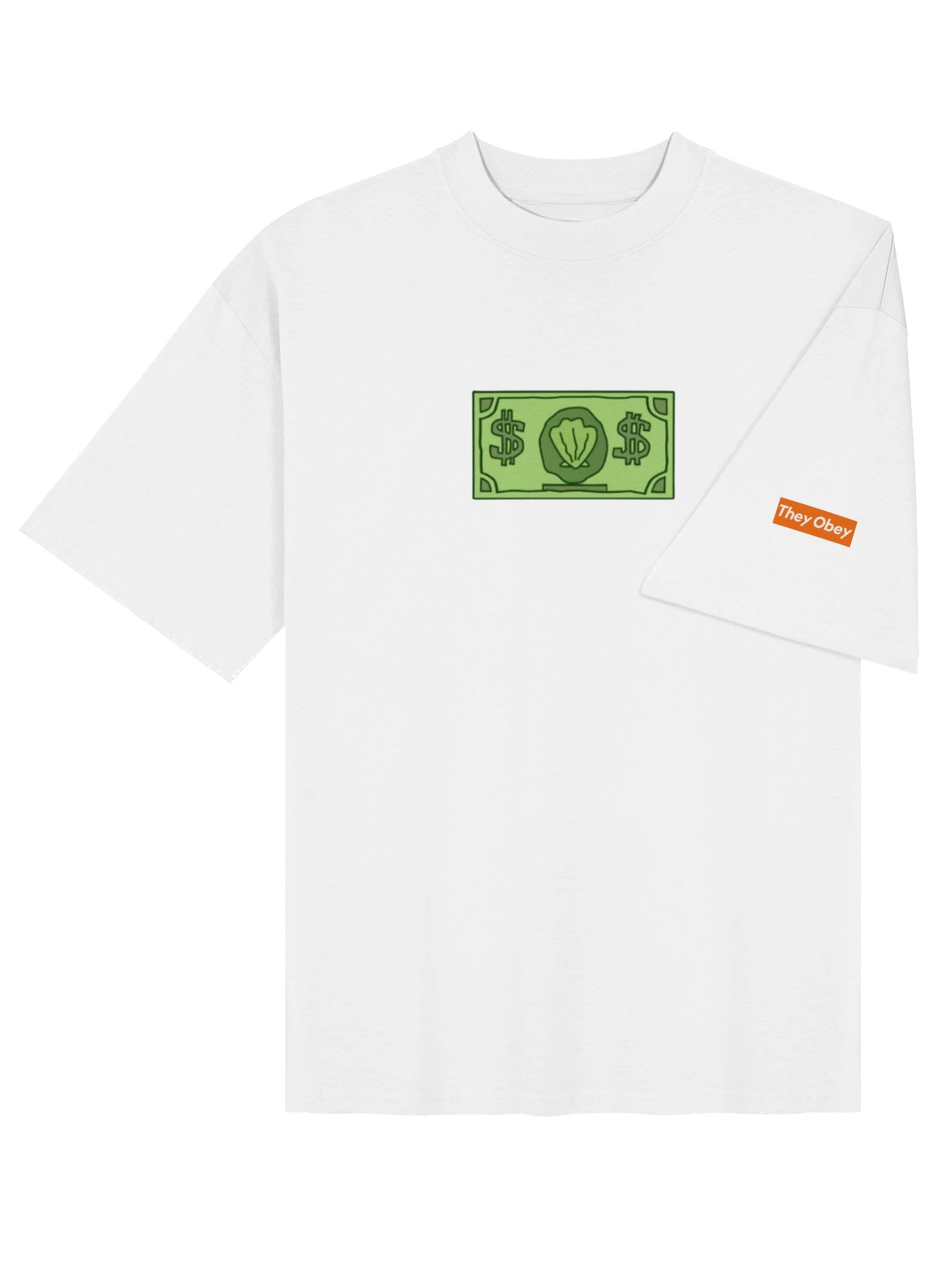 TS - 6 product image (14)