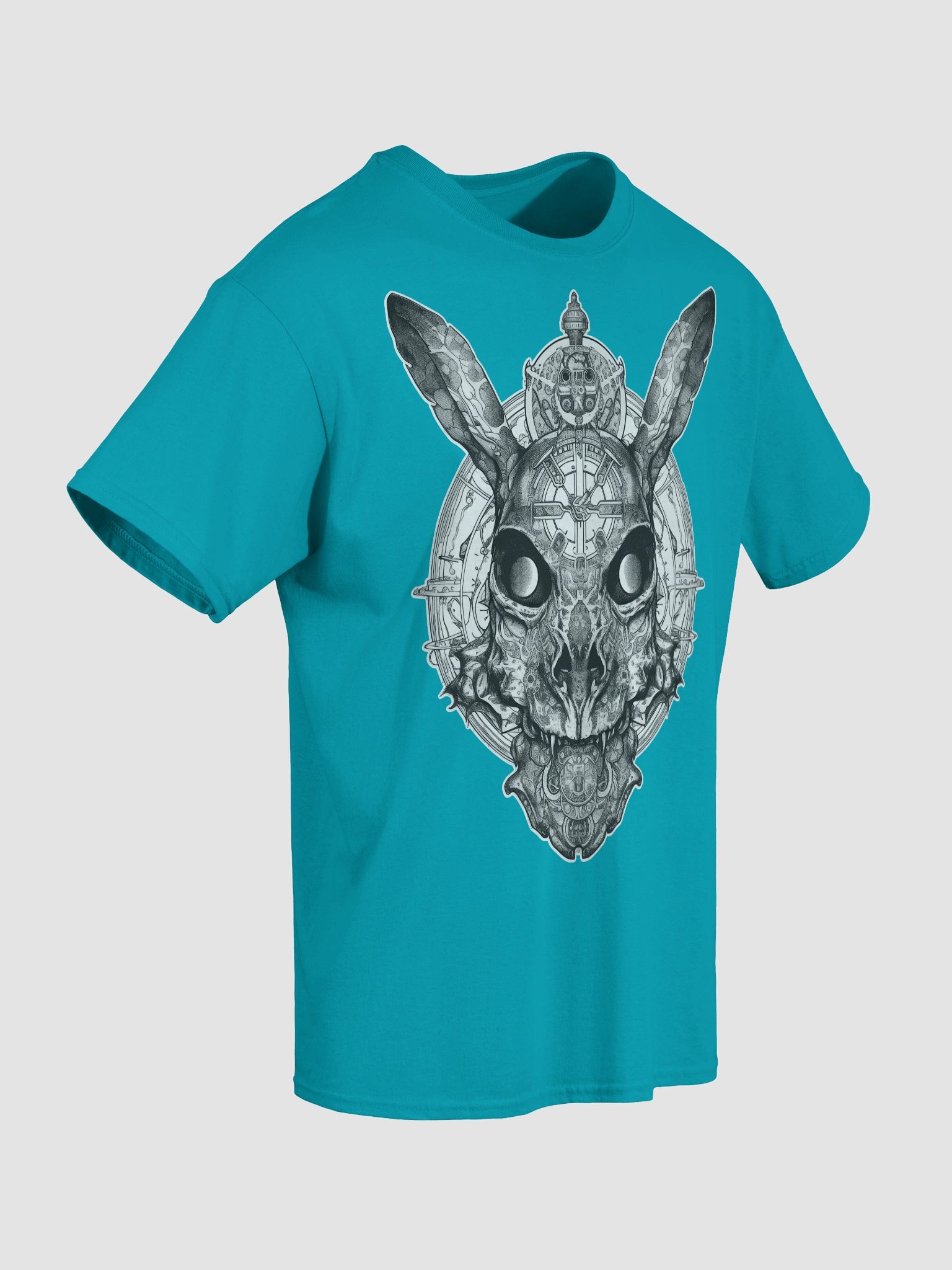 Demonic Rabbit product image (4)