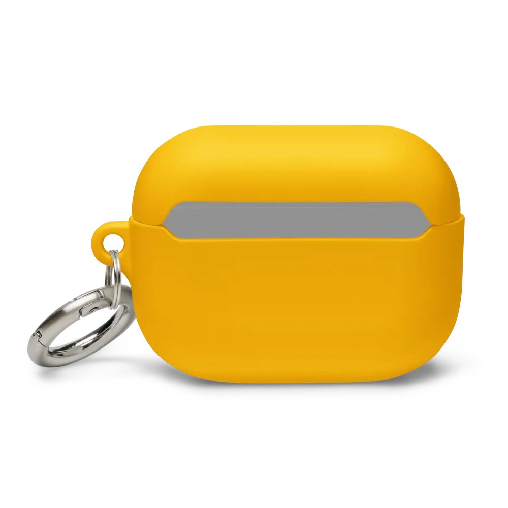 ScytedTV AirPods Case product image (11)