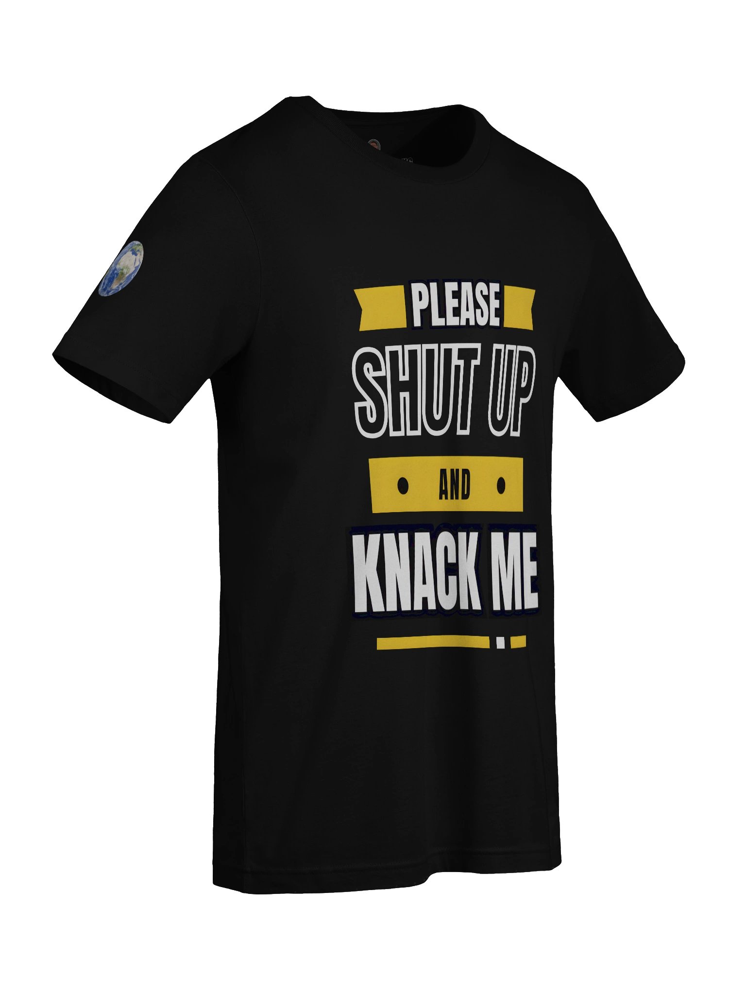 Knack Me product image (74)